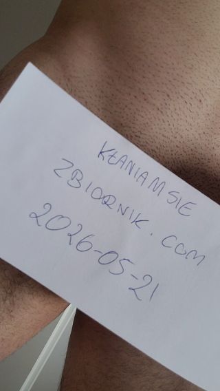 klaniamsie