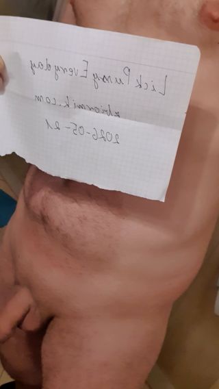 20260521_071457.mp4