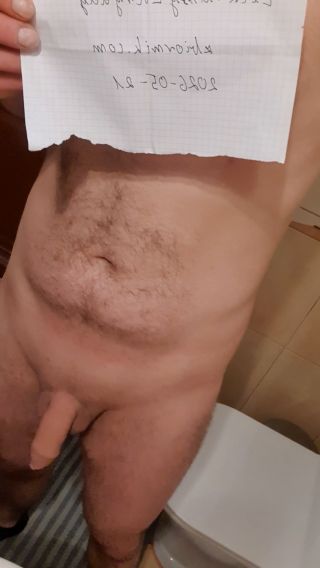 20260521_072905.mp4