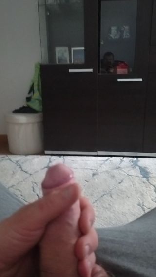 BBart89