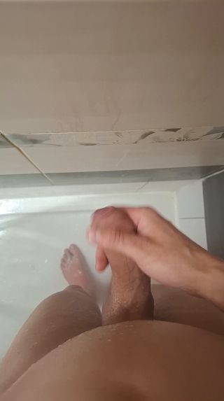 Trojkocik699502