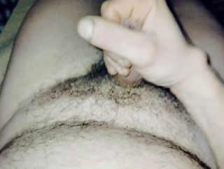 1000006096.mp4