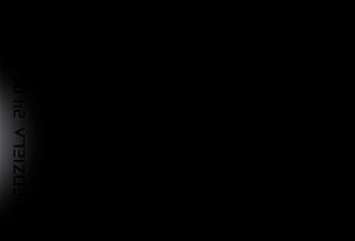 LIGHTS OFF