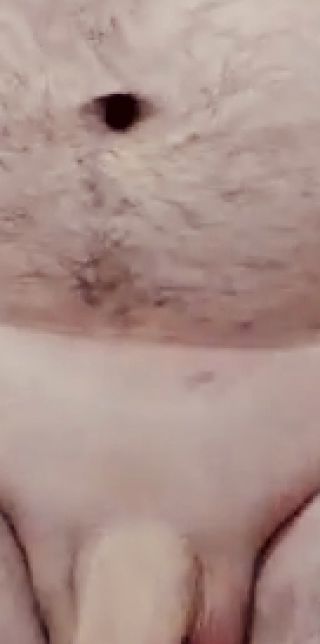 8C9032B8-2E13-423E-B48B-85E433206406.mov