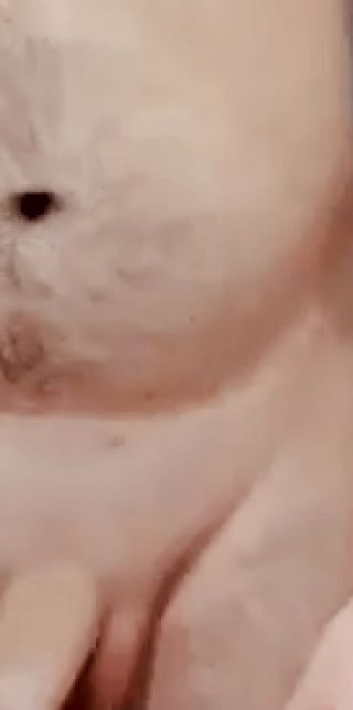 8C9032B8-2E13-423E-B48B-85E433206406.mov