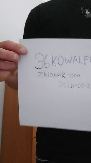 96KowalFeet96