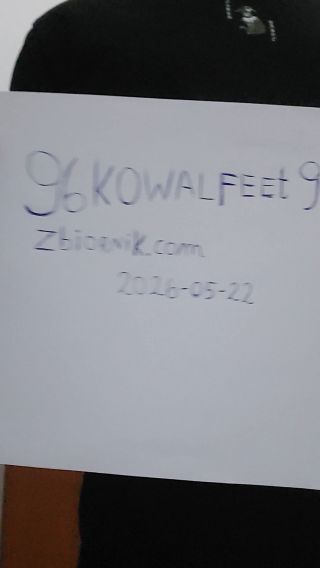1000003378.mp4