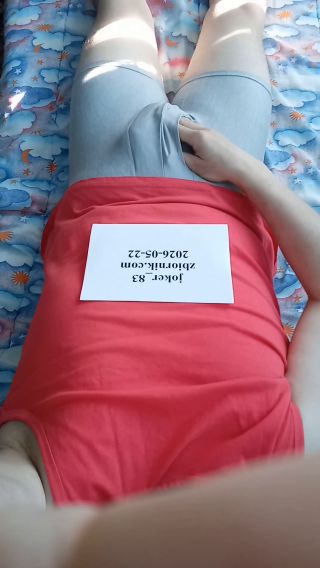 joker_83