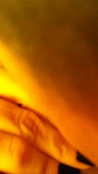 IMG_0822(1).mov