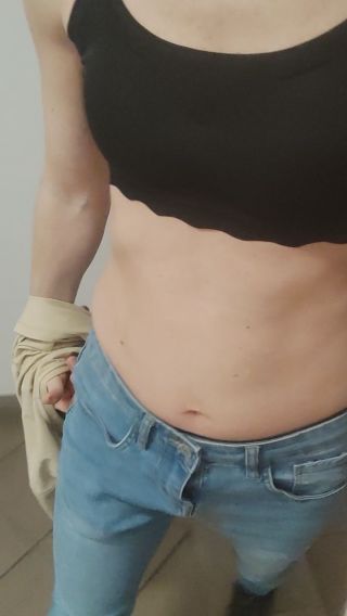VID_20260522_125555.mp4