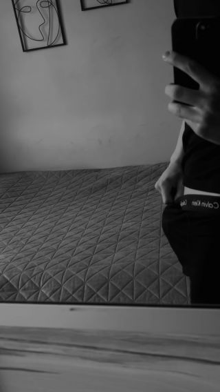 DC52BCAE-9DAD-4871-B9FB-F5C3D8A05370.mp4