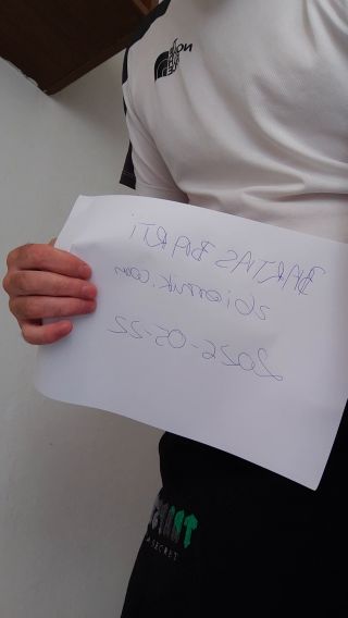 BartasBarti