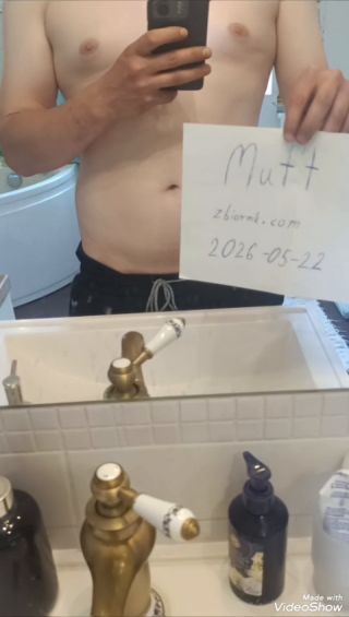 Mutt