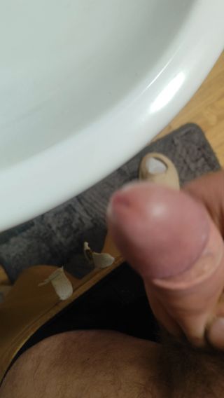 1000007896.mp4