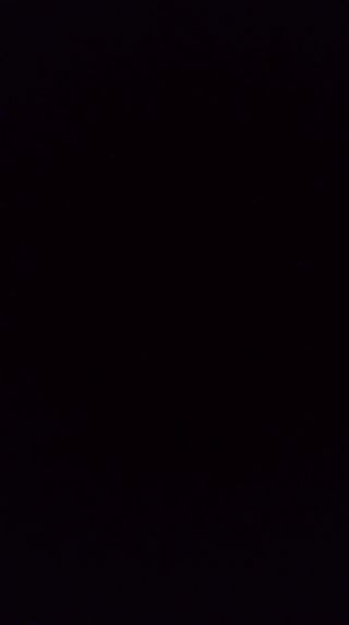1000009458.mp4