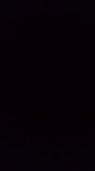 1000009458.mp4
