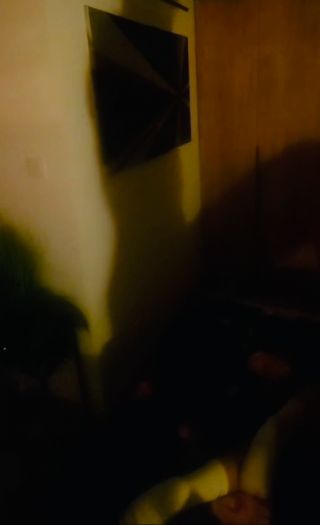 waw_boy23