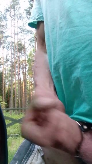 1000021021.mp4