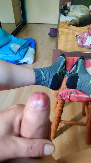 VID-20260521-WA0055.mp4