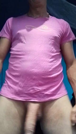 1000011431.mp4