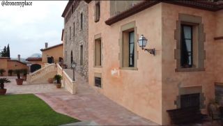 WhatsApp Video 2026-05-20 at 20.02.35 (2).mp4