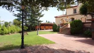 WhatsApp Video 2026-05-20 at 20.02.35 (2).mp4