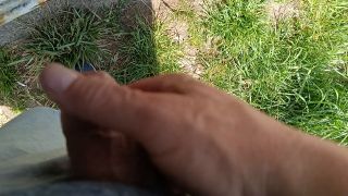 Tributte68