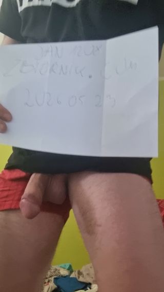 Jan1208