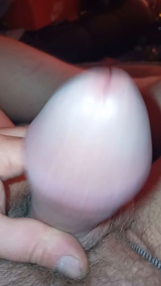 1000003954.mp4