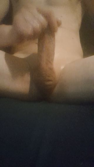 89Dawidd