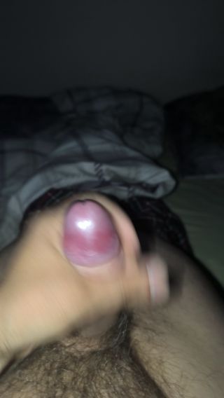1000001281.mp4