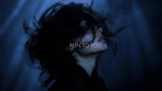 Run.mp4