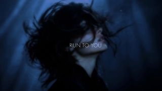 Run.mp4