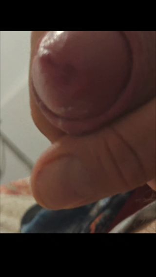 Kobieciarz8383