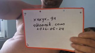 VID_20260524_152736.mp4