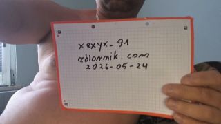 VID_20260524_152736.mp4