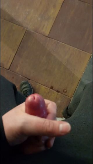 NudystaPublic