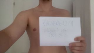 IMG_9873.mov