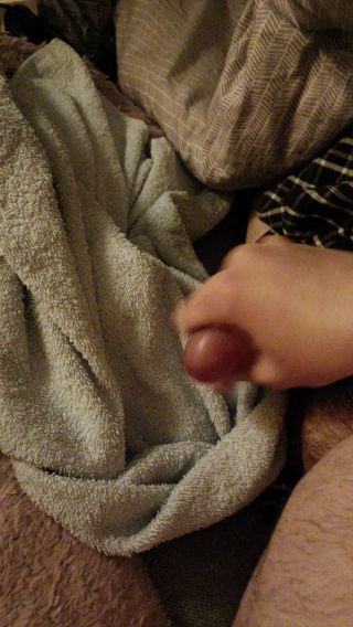 f5d016fa-bb54-42b3-a985-c115d4d34ec7-1_all_51712.mp4