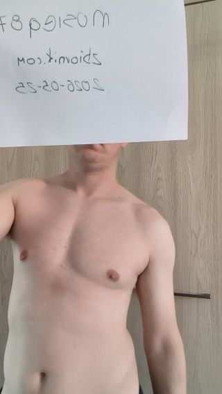 VID20260525135857.mp4