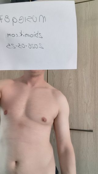 VID20260525135857.mp4
