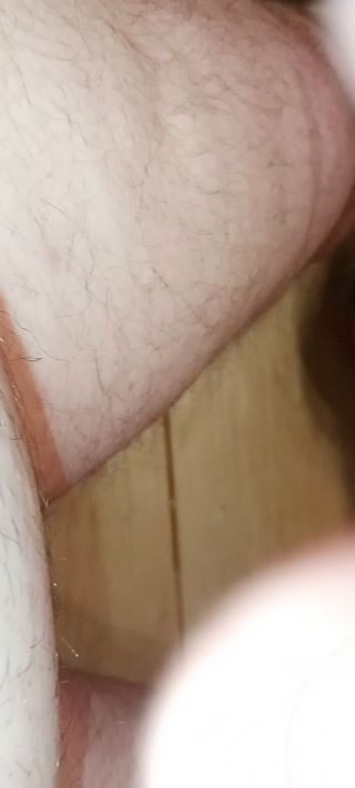 1000004649.mp4
