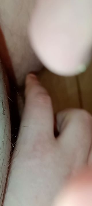1000004649.mp4