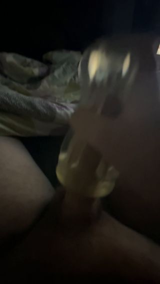 camvideo_61deb710.mp4