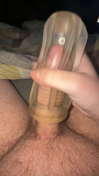 camvideo_61deb710.mp4
