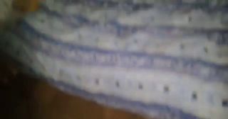 Niesmialy3808