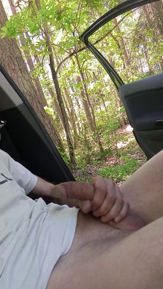 1000005070.mp4