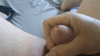 WulFulFuck