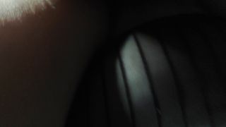 1000008142.mp4