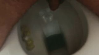 BydgONwDamskiej